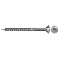 Fpf-st 6,0x180 a2p 100 screw