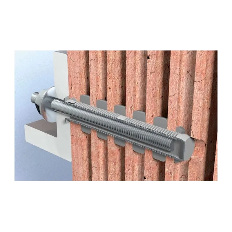 Ķīmiskais enkurs FIS VL 300T