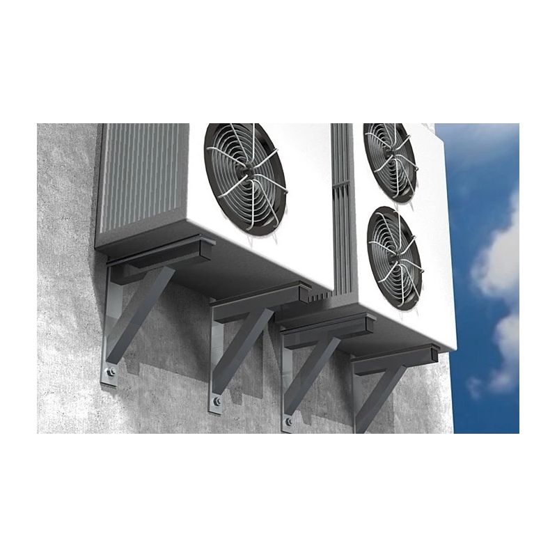 Ķīmiskais enkurs FIS VL 300T