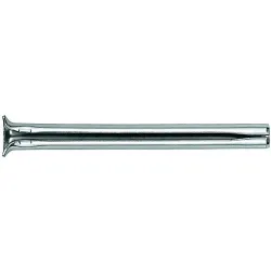 Fnh 8-90 nail sleeve