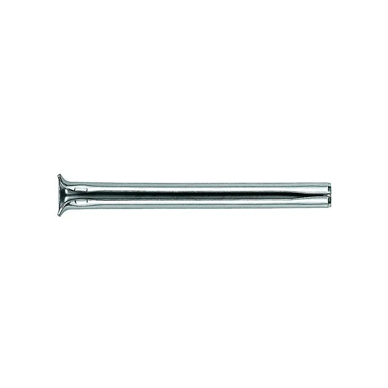 Ātri fiksējoša nagla FNH 8 x 90 mm