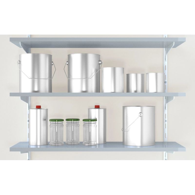 Dībeļi ģipškartonam, duotec 12, 10 gab. fischer