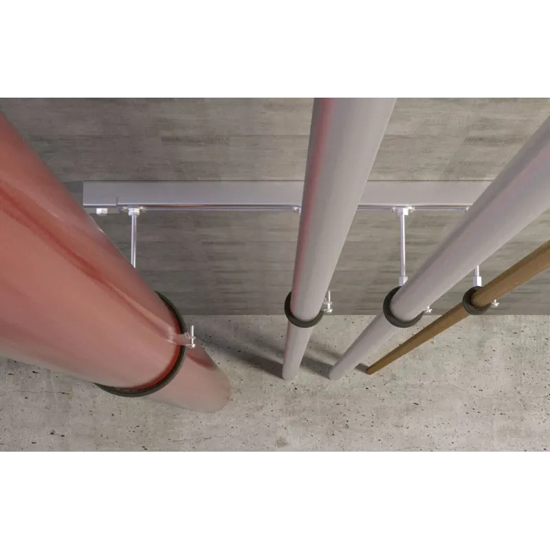 Betona skrūves UltraCut FBS II 6x40 US, Fischer 100 gab.