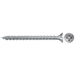 Box FPF II CZF 4,0X40 BC 100 SCREW