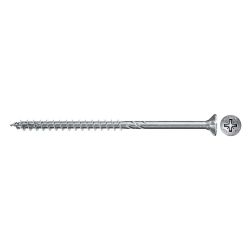 Fpf ii czp 5,0x100 bc 100 screw