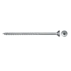 Box FPF II CTP 6,0x80 BC 100 SCREW
