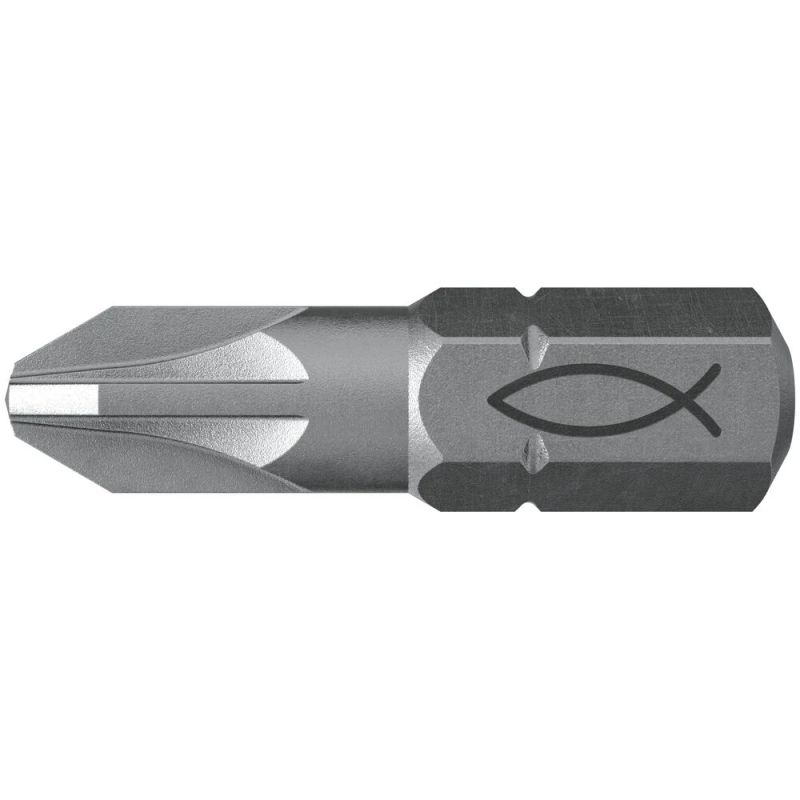 Kokskrūvju komplekts FIX-Trainer PZ, 702 gab.