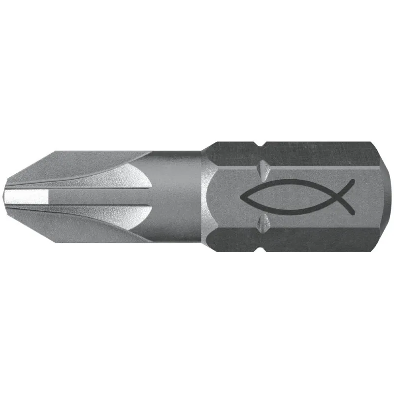 Kokskrūvju komplekts FIX-Trainer PZ, 702 gab.