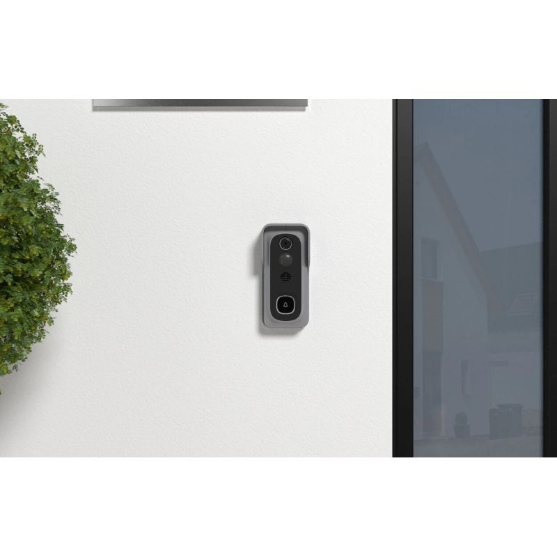 Enkurs izolācijas materiāliem FID50 II, Fischer, 50 gab.