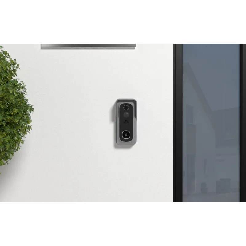 Enkurs izolācijas materiāliem FID50 II, Fischer, 50 gab.