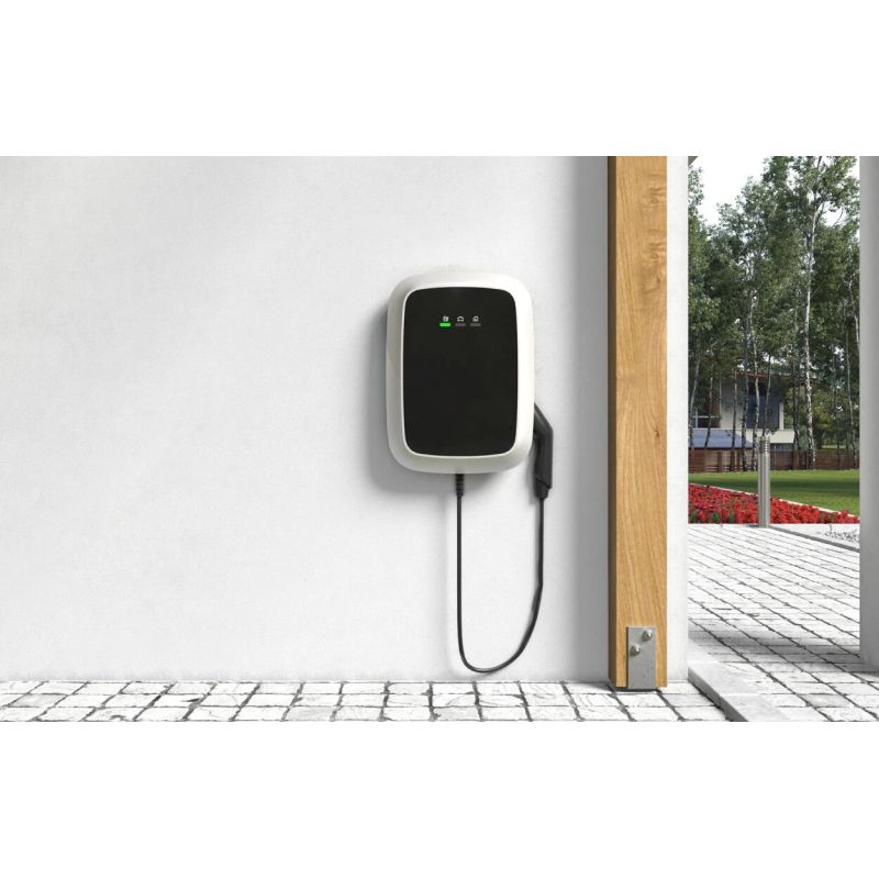 Isolatsioonimaterjalide tüübel FID80 II, Fischer, 2 tk.