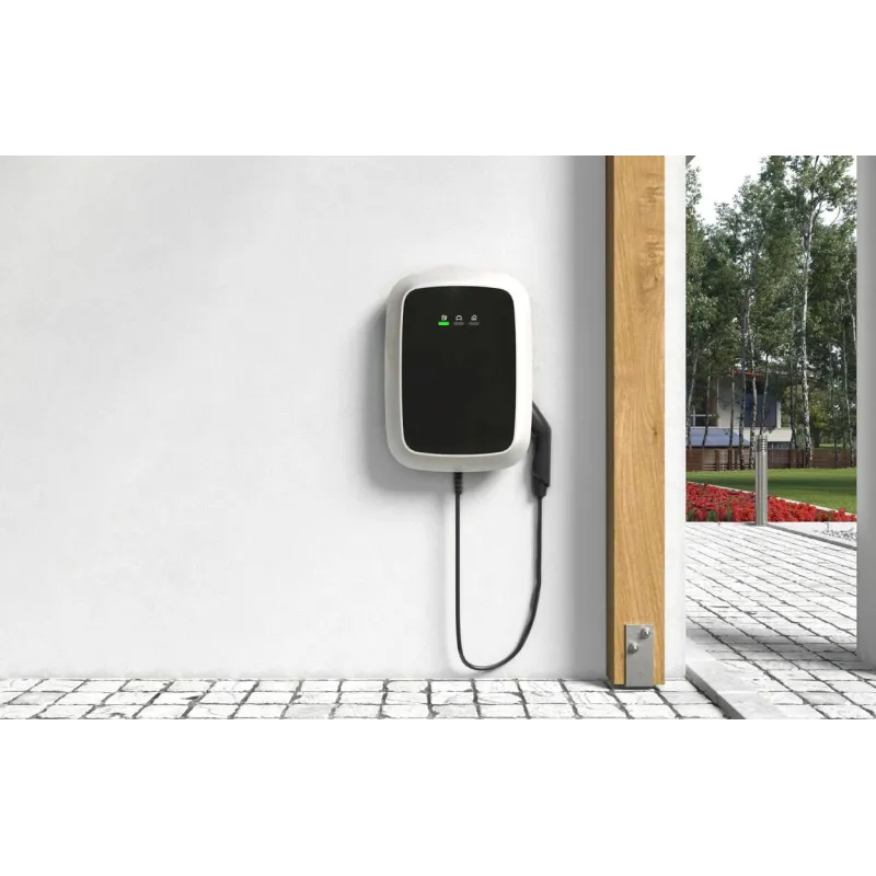 Enkurs izolācijas materiāliem FID80 II, Fischer, 2 gab.