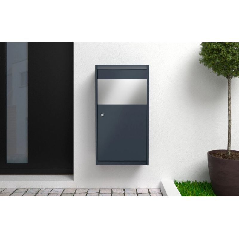 Anchor for Insulation Materials FID80 II, Fischer, 2 pcs