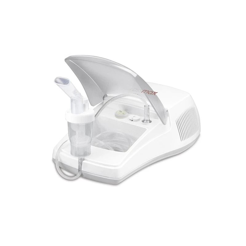 Rossmax Piston Nebulizer NA100