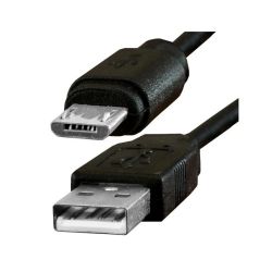 Rossmax Micro USB cable NC200