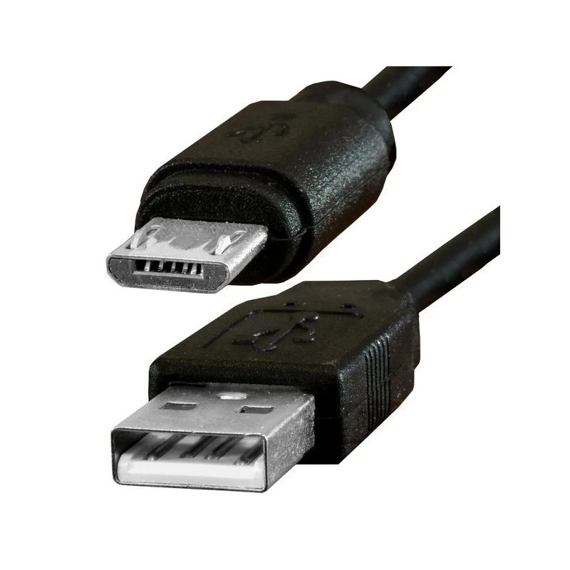 Rossmax Micro USB cable NC200