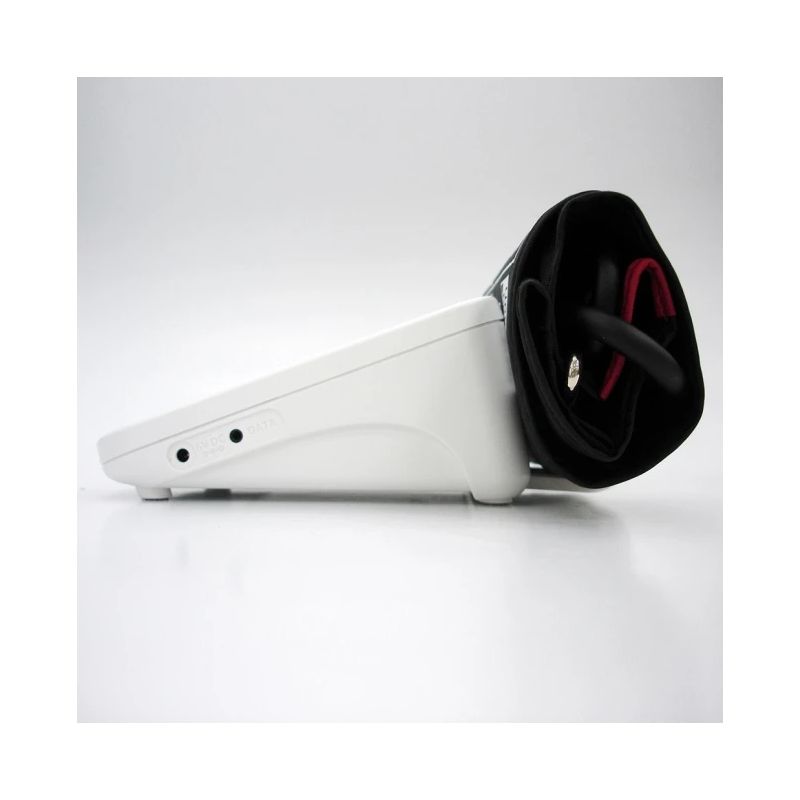 Rossmax Automatic Blood Pressure Monitor X3