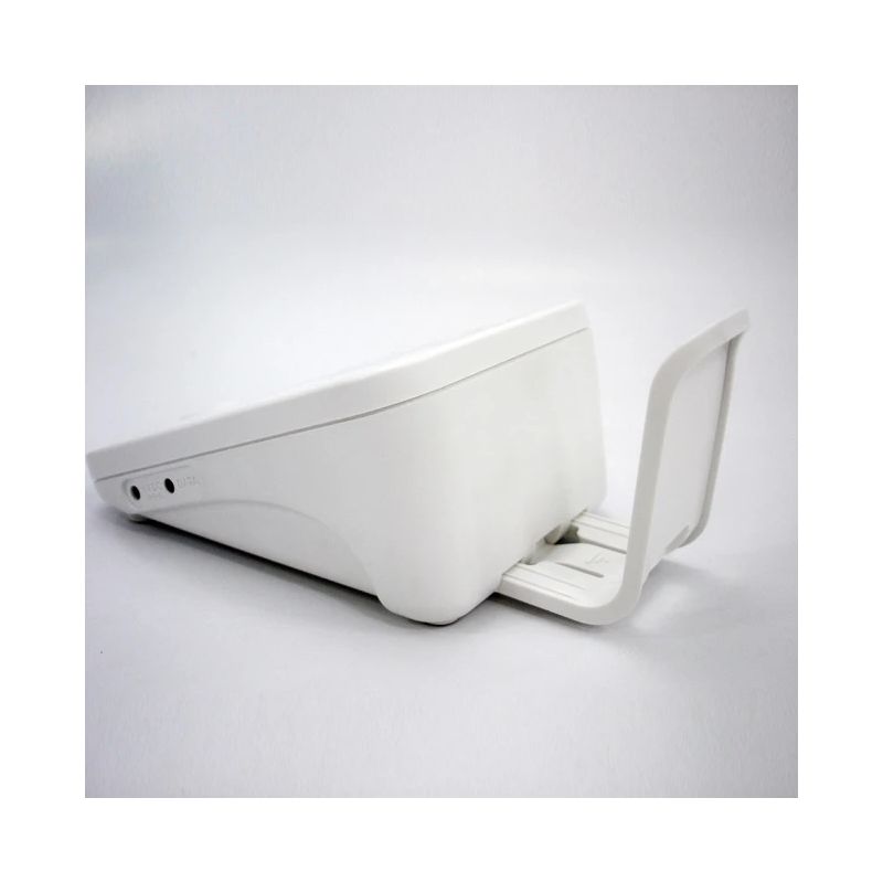 Rossmax Automatic Blood Pressure Monitor X3