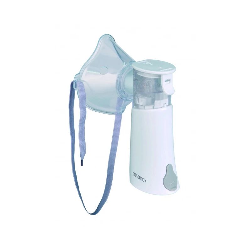 Rossmax NC200 Mesh nebulizer