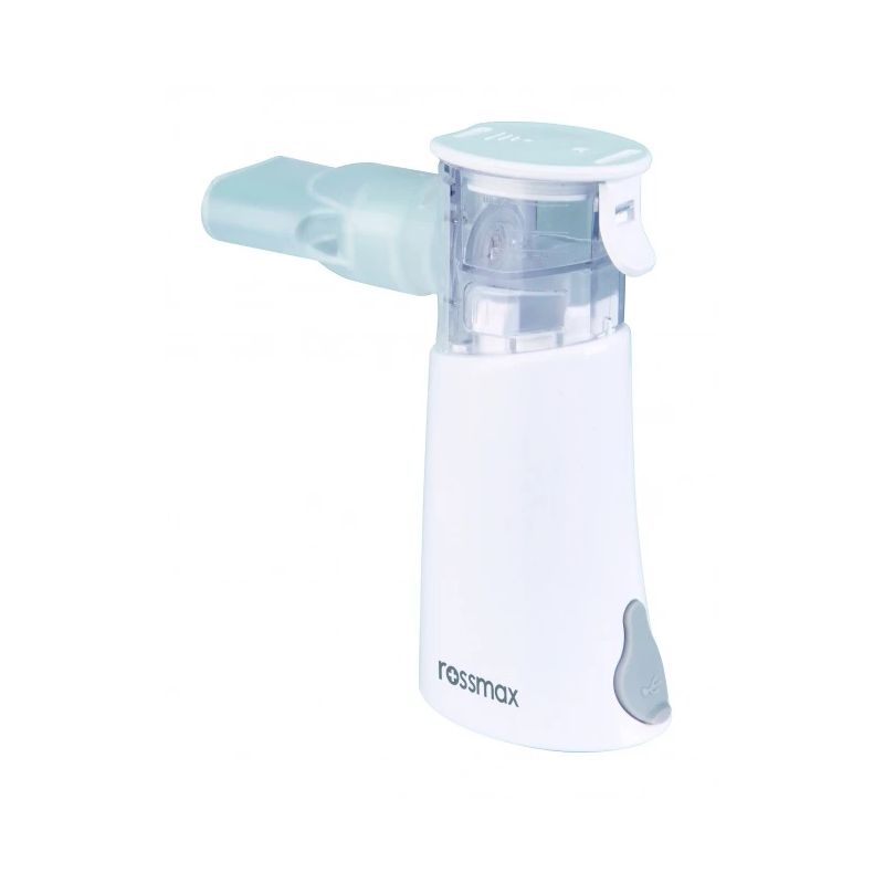 Rossmax NC200 Mesh nebulizer