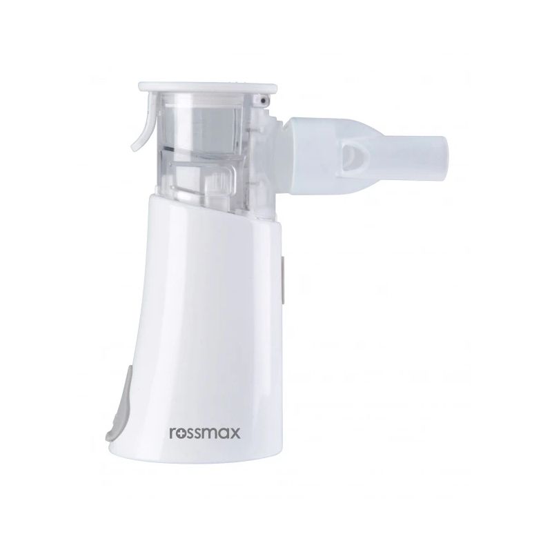 Rossmax NC200 Mesh nebulizer