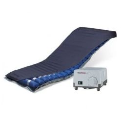 Rossmax Cell Type Anti Decubitus Mattress AM40 ,NEW,