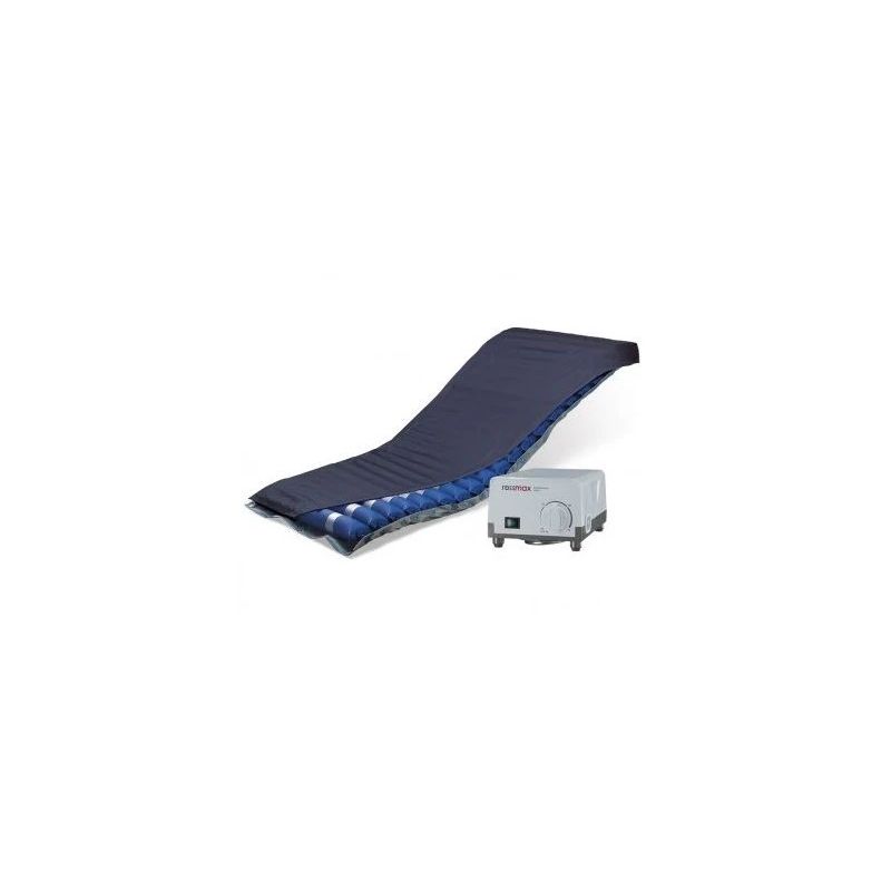 Rossmax Cell Type Anti Decubitus Mattress AM40 ,NEW,