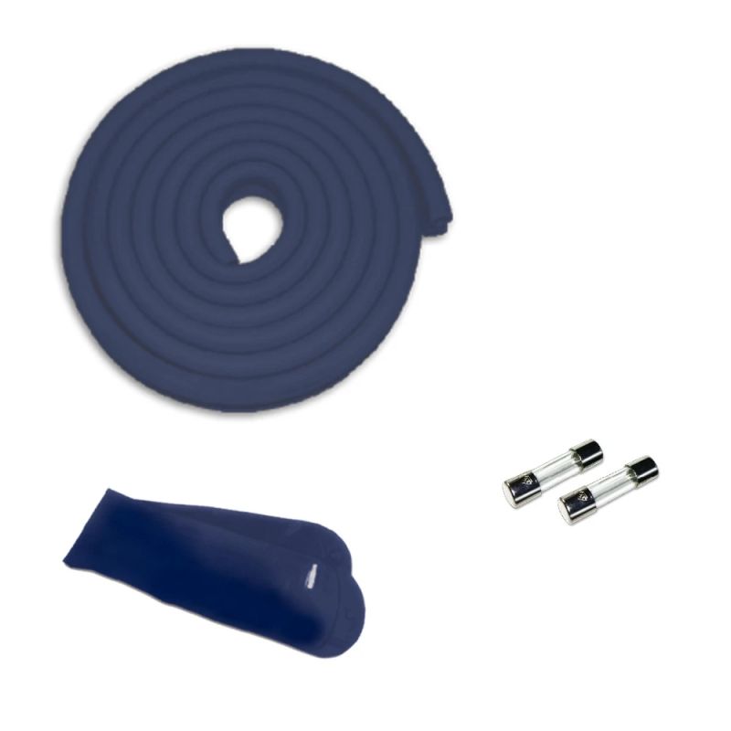 Rossmax Cell Type Anti Decubitus Mattress AM40 ,NEW,