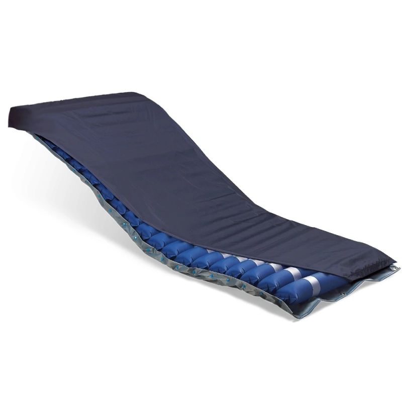 Rossmax Cell Type Anti Decubitus Mattress AM40 ,NEW,