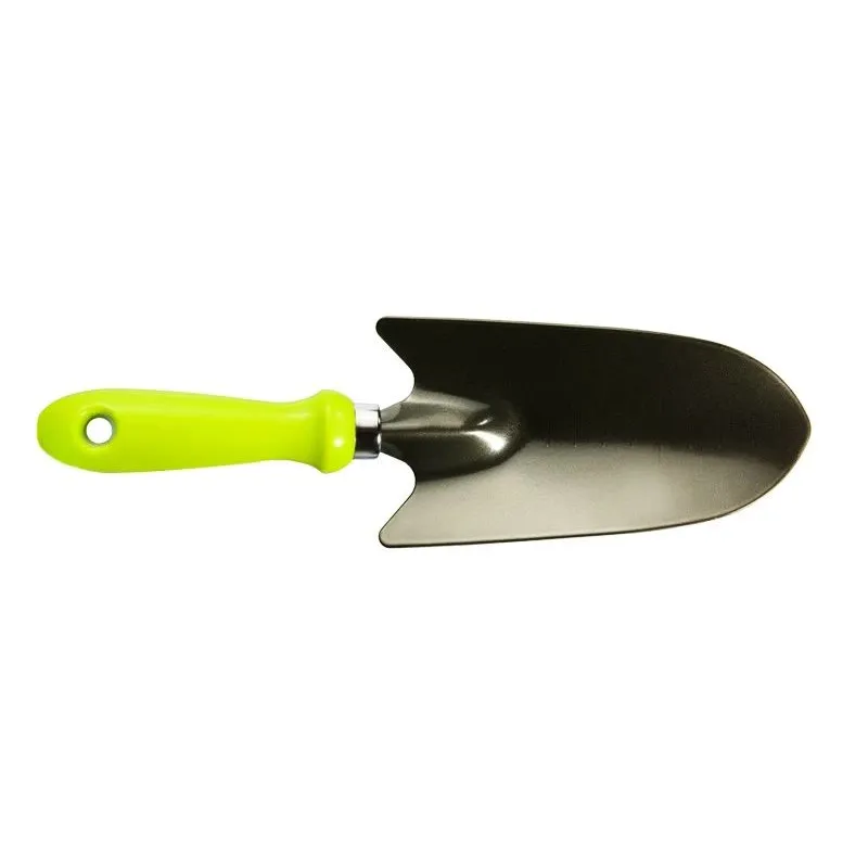 Liekšķere ar plastmasas rokturi Goodly.