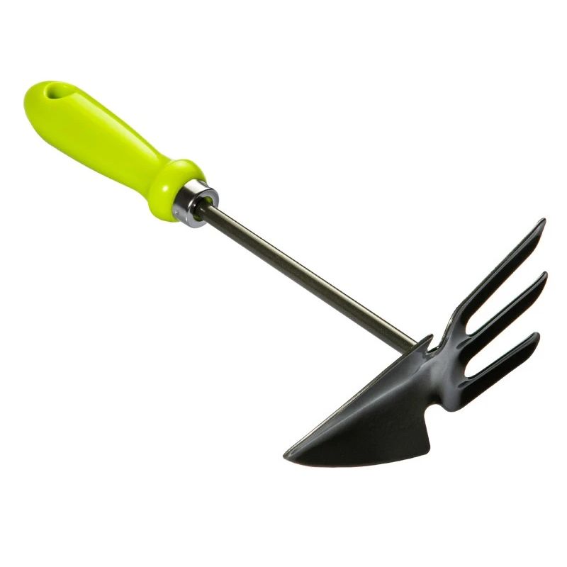 Kaplis rušināšanai ar plastmasas rokturi Goodly.