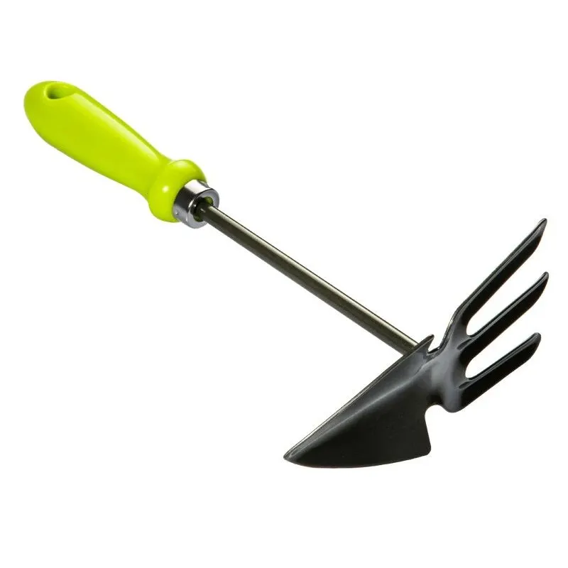 Kaplis rušināšanai ar plastmasas rokturi Goodly.