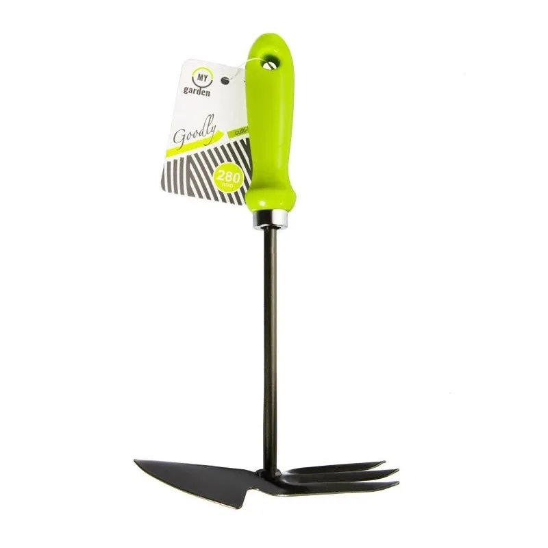 Kaplis rušināšanai ar plastmasas rokturi Goodly.