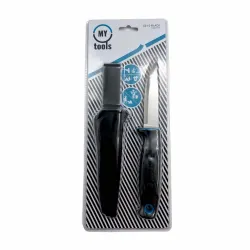 Universaalne nuga 225 mm