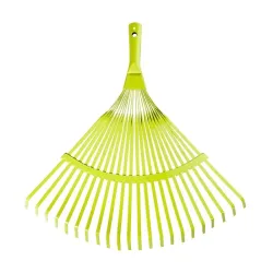 Terasest lehereha, 22 T.