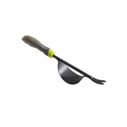 Weeder with ergonomic handle EASY