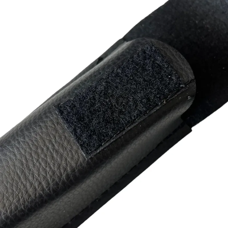 Ādas futrālis līmeņrādim