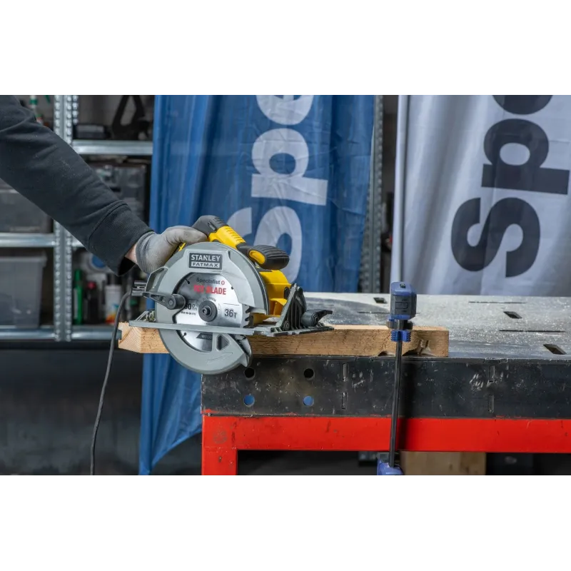 SPECIALIST+ griešanas disks, 210 x 30T x 30-20-16 mm