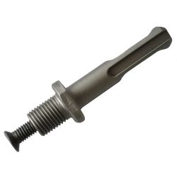 SPECIALIST+ adapter SDS+