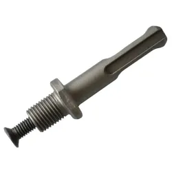 SPECIALIST+ adapter SDS+