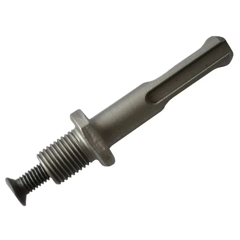 SPECIALIST+ adapteris SDS +