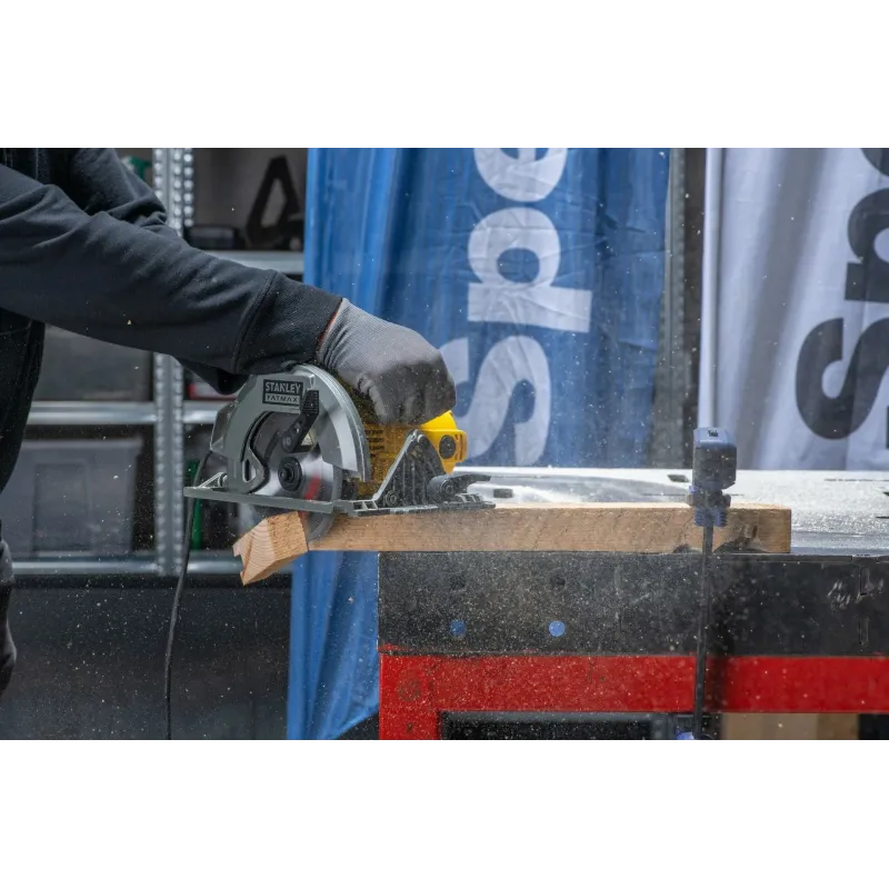 SPECIALIST+ griešanas disks, 400 x 56T x 50 mm