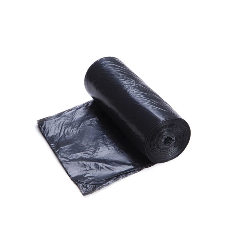 Prügikotid Strong 240L 5 tk.