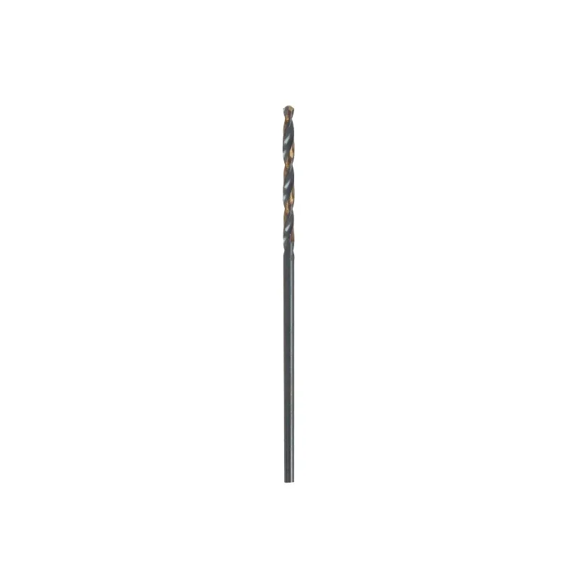 SPECIALIST+ metāla urbis BASIC, 1 mm, 3 gab.