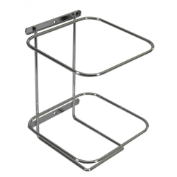 Sienas Statīvs Roku Tīrītāja Pudelei, Valvoline