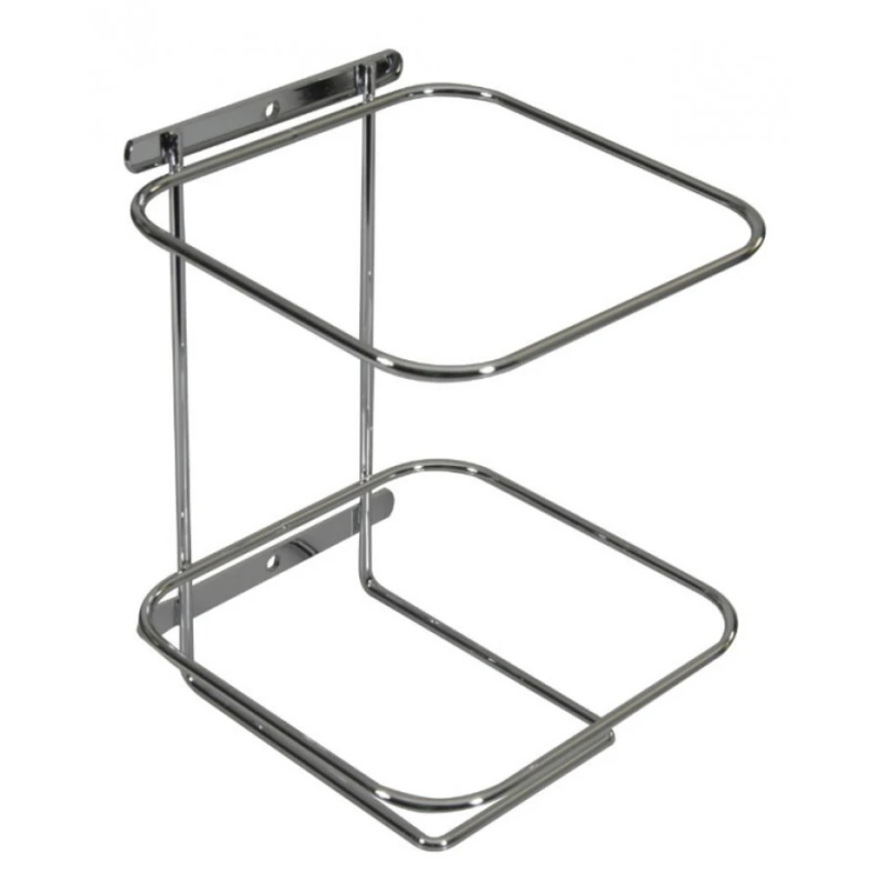 Sienas Statīvs Roku Tīrītāja Pudelei, Valvoline