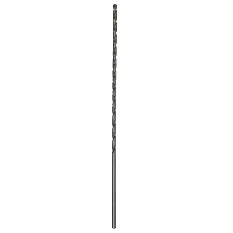 SPECIALIST+ metāla urbis DIN1869, 4 x 150-220 mm