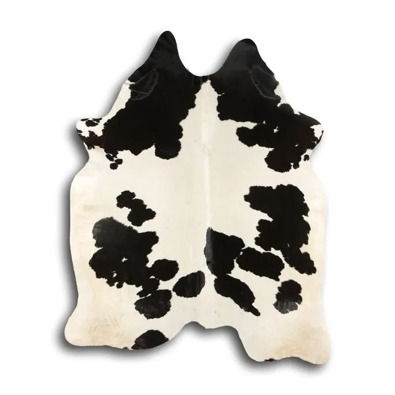 Kažoks, 200 cm x 140 cm