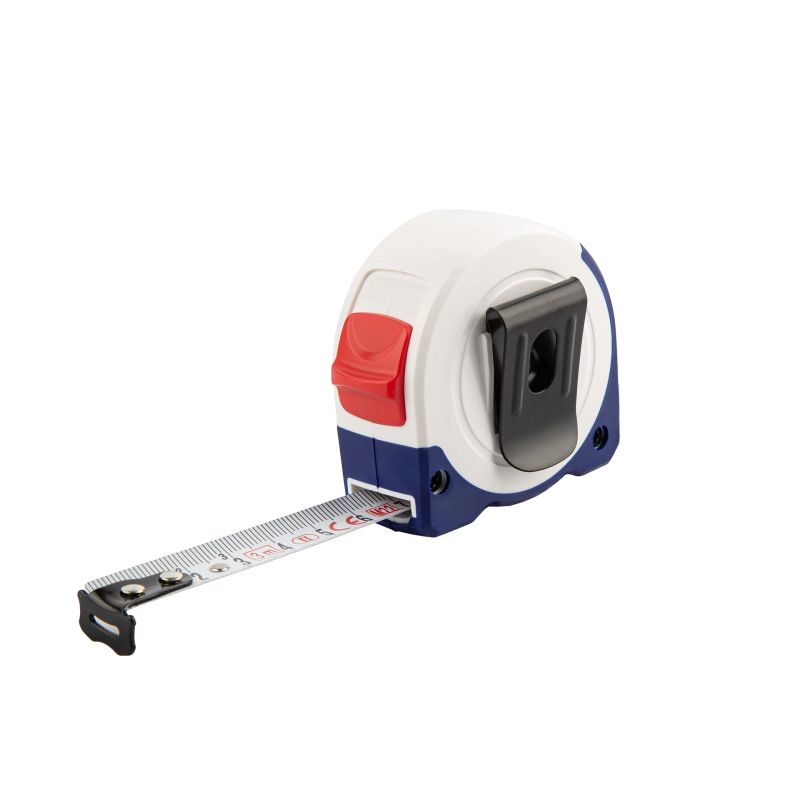 SPECIALIST+ measuring tape TAPE, 3 m x 16 mm