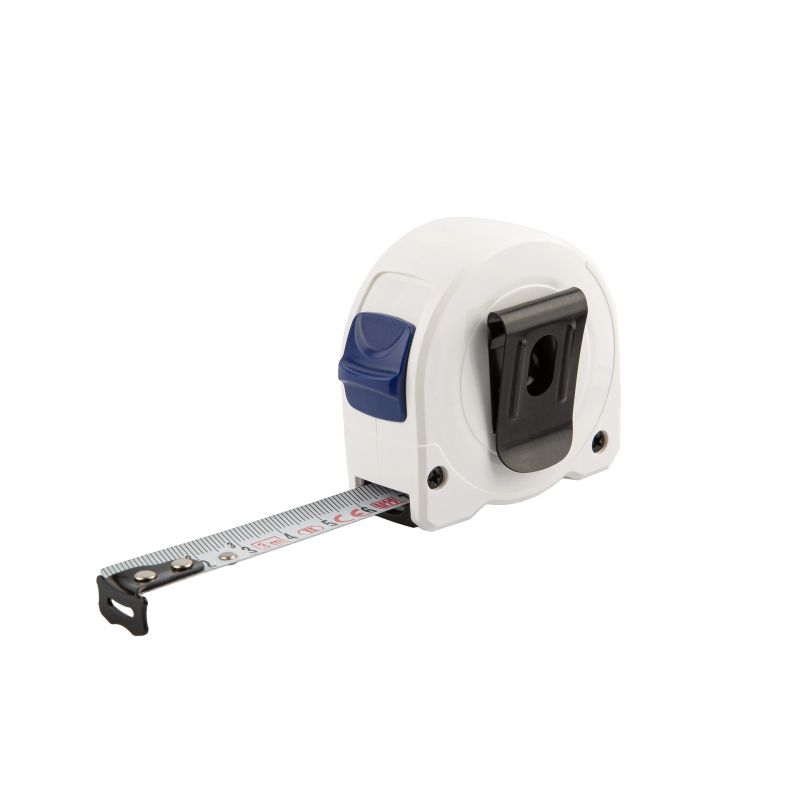 SPECIALIST+ mērlente BASIC 3 m, 16 mm